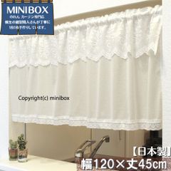 Item thumbnail for item c951fd0a-dbc3-44ac-9fa4-ab07c916aab8