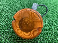 2025年最新】みかんウインカーの人気アイテム - メルカリ