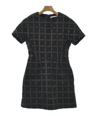 2025年最新】alexander wang ワンピースの人気アイテム - メルカリ