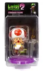 2025年最新】ルイージマンション2 スタンダードフィギュアの人気