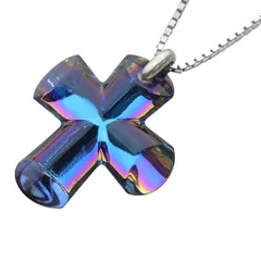 2025年最新】バカラクロスの人気アイテム - メルカリ