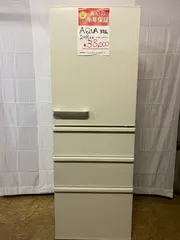 2025年最新】aqr-36の人気アイテム - メルカリ