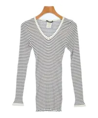 rosemunde Tシャツ・カットソー レディース 【古着】【中古】【送料無料】