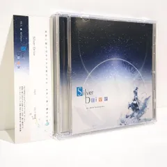 World Trick FELT 東方Project 同人 音楽 CD World Trick FELT 東方Project 同人 音楽 CD World Trick FELT