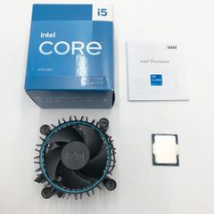 インテル INTEL CPU RPL-S CoreI5-13500 14/20 4.80GHz 6xx/7xxChipset 国内正規代理店品
