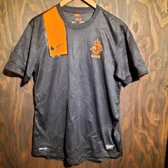 2025年最新】nike knvbの人気アイテム - メルカリ