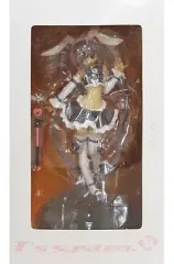 2025年最新】たまタン フィギュアの人気アイテム - メルカリ