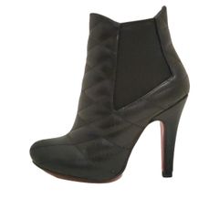 Item thumbnail for item d69a2a17-1cd8-47f0-914c-6d1db285b2f5