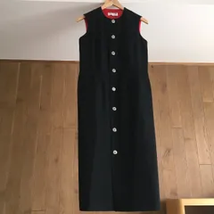 COMME des GARCONS ロングワンピース GT-040300 ② 2025年最新】COMME des GARCONS レディース ロングワンピースの