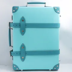 2025年最新】グローブトロッター ティファニーの人気アイテム