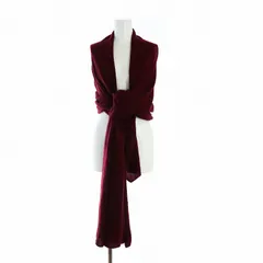 2025年最新】ZANONE マフラーの人気アイテム - メルカリ