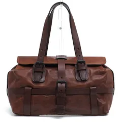 2025年最新】土屋鞄 ボストンバッグの人気アイテム - メルカリ