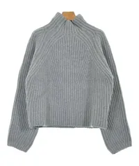CASA FLINE ニット・セーター レディース 【古着】【中古】【送料無料】
