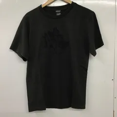 NUMBER (N)INE ナンバーナイン Tシャツ 半袖 半袖カットソー プリントTシャツ クルーネックカットソー rompのサムネイル