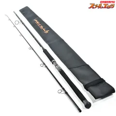 2025年最新】ヤマガブランクス ブルースナイパー 100m-mhの人気