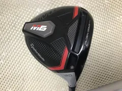 テーラーメイド M6 ドライバー レディース　ロフト12度　トルクレンチ付 TaylorMade M6 ドライバー 12 レディース