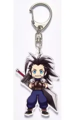 2025年最新】FF7エバークライシスの人気アイテム - メルカリ