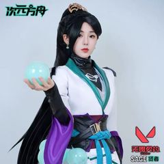 ポケモンZA ムク コスプレ衣装 ウィッグ - メルカリ