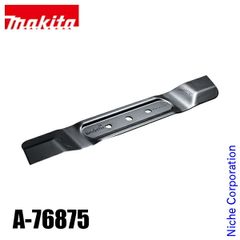 【新品】 マキタ マルチングブレード 380 MLM003G用 (A-76875)のサムネイル