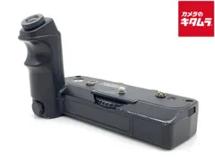 ★極上品★コンタックス CONTAX RTS III ボディ#1124 ☆極上品☆コンタックス CONTAX RTS III ボディ#1124 Contax RTS