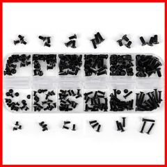 Item thumbnail for item da16500f-f71b-428d-a3eb-879c2fb3a0b6