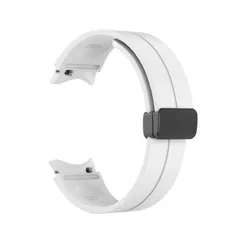 【特価商品】42mm 46mm レディース/メンズ磁気、for Classic 4 Samsung Samsung Watch ギャラクシーウォッチ5 Watch Watch Pro 43mm/Galaxy 47mm バンド 45mm バンド classicのサムネイル