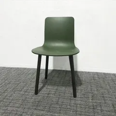 【ダンボ】【在庫処分】Vitra　HALTube　グレー HAL RE Tube（ハル リ チューブ）/Vitra（ヴィトラ）/Jasper