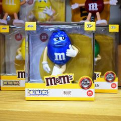 M＆M`s】エムアンドエムズ商品ピックアップ！！