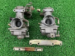 2025年最新】RZ250R キャブレターの人気アイテム - メルカリ