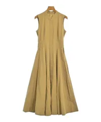 SNIDEL ワンピース レディース 【古着】【中古】【送料無料】