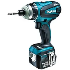 Makita ITP131D インパクトドライバー 14.4V Makita ITP131D インパクトドライバー 14.4V