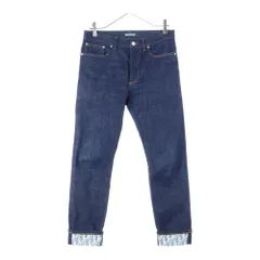 2025年最新】dior オブリーク ジーパンの人気アイテム - メルカリ