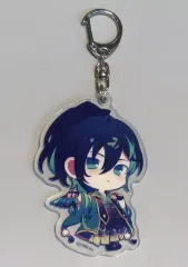 2025年最新】騎士a しゆん アクキーの人気アイテム - メルカリ