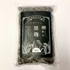 オーサワ の 本 わらび 粉 ストア