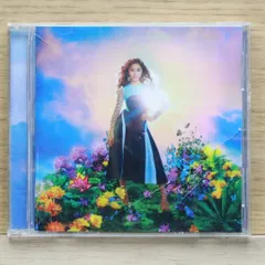Midas Hutch Freeze In Touch 現行ブギー 7インチ Midas Hutch Freeze In Touch 現行ブギー 7インチ