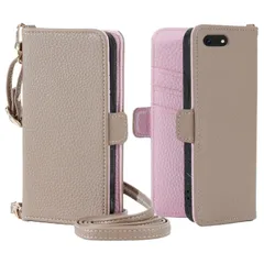 【数量限定】おしゃれ iphone8 ケース 手帳型 手帳型 肩掛け iPhone7 iPhone6sケース スマホケース ケース iphone seケース女性 可愛い 第3世代 マグネット式 ストラップ斜め掛けバイカラー 携帯 第2世代 ケースショルダー カ