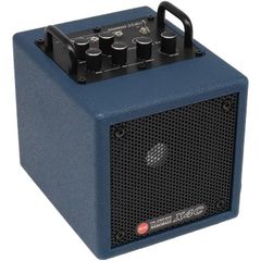 【X4C：限定カラー】PJB Phil Jones Bass NANOBASS X4C MidnightBlue ミッドナイトブルー　ベースアンプ　アンプ