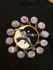 2025年最新】モスキートヘッド tシャツの人気アイテム - メルカリ