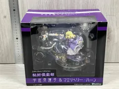 最終値下げ東方眼鏡　マエリベリー・ハーン 宇佐見蓮子 アクリルスタンド 東方MEGANE 第十二弾｜特設ページ