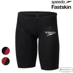 speedo　ファストスキンレーザーピュアグリント　SC62410F　Fastsikn　ジャマー　メンズ　WA承認