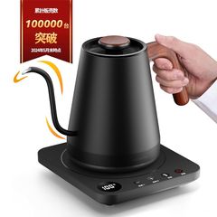 Item thumbnail for item 51e52dee-bf39-4b50-8bd1-b0fb6882e6bc