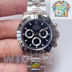 15今すぐ購入へようこそ! ！新品未使用 箱付 ROLEX　 ロレックス 腕時計です  A0918｜本日限定特価｜新品未使用-WTO店名をご確認ください