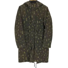 2025年最新】Paul Smith メンズ モッズコートの人気アイテム - メルカリ