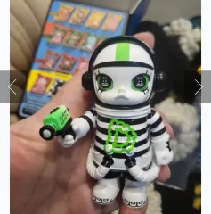 (未使用･未開封品)　S.H.フィギュアーツ カメラ男 v1yptgt Amazon.co.jp: TAMASHII NATIONS S.H.フィギュアーツ カメラ男