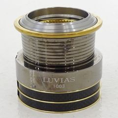 ☆加古川物流】【中古・未開封品】FLAG DIAMOND SHIP ナミ