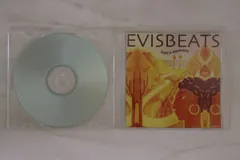稀少レア 2LP レコード EVISBEATS AMIDA アミダ エビスビーツ AMIDA : EVISBEATS | HMV&BOOKS online - AMRAM-1