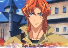吉永拓斗 ブロマイド 【89点】 吉永拓斗 ブロマイド - メルカリ