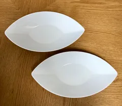 Rosenthal ホワイト 皿 15枚セット ローゼンタール プレート」の人気