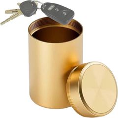 Item thumbnail for item 5f926c92-a956-4b05-9540-ebae549a9cdf