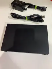 2025年最新】hdd ジャンク 外付け バッファローの人気アイテム